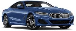 car-img